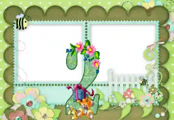 Fotoefect din categoria Zi de naștere № 14903 Fotoefect din categoria Zi de naștere № 14903