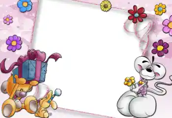 Fotoefect din categoria Zi de naștere № 56661