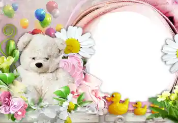 Fotoefect din categoria Zi de naștere № 61542