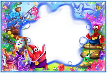 Fotoefect din categoria Diverse pentru copii № 101432 Fotoefect din categoria Diverse pentru copii № 101432