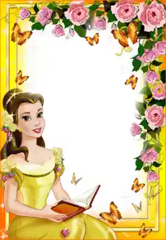 Fotoefect din categoria Diverse pentru copii № 103946