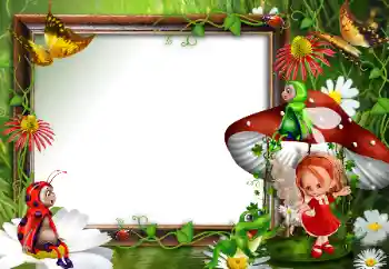 Fotoefect din categoria Diverse pentru copii № 103989