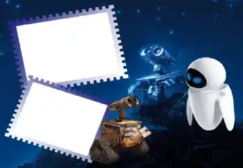Fotoefect din categoria Diverse pentru copii № 105340