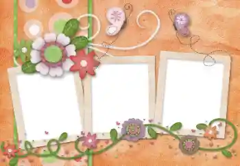 Fotoefect din categoria Diverse pentru copii № 105529