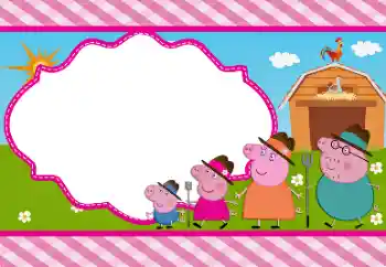 Fotoefect din categoria Diverse pentru copii № 105585