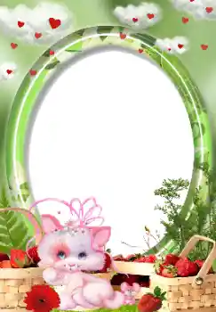Fotoefect din categoria Diverse pentru copii № 111873