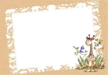 Fotoefect din categoria Diverse pentru copii № 112022