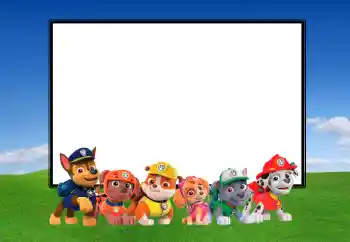 Fotoefect din categoria Diverse pentru copii № 112149