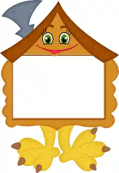 Fotoefect din categoria Diverse pentru copii № 112635 Fotoefect din categoria Diverse pentru copii № 112635