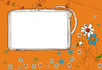 Fotoefect din categoria Diverse pentru copii № 112646 Fotoefect din categoria Diverse pentru copii № 112646