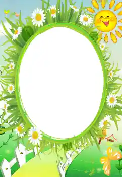 Fotoefect din categoria Diverse pentru copii № 117380 Fotoefect din categoria Diverse pentru copii № 117380