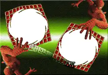 Fotoefect din categoria Diverse pentru copii № 117609. Inscripție pe ramă: Spiderman Fotoefect din categoria Diverse pentru copii № 117609. Inscripție pe ramă: Spiderman