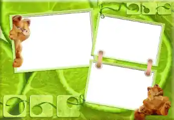 Fotoefect din categoria Diverse pentru copii № 123247 Fotoefect din categoria Diverse pentru copii № 123247