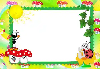 Fotoefect din categoria Diverse pentru copii № 125629 Fotoefect din categoria Diverse pentru copii № 125629