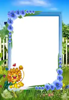 Fotoefect din categoria Diverse pentru copii № 125764