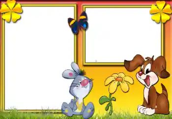 Fotoefect din categoria Diverse pentru copii № 128357