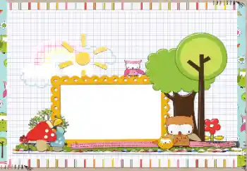 Fotoefect din categoria Diverse pentru copii № 128570