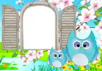 Fotoefect din categoria Diverse pentru copii № 128572