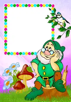 Fotoefect din categoria Diverse pentru copii № 129769