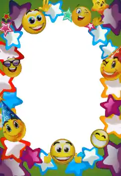 Fotoefect din categoria Diverse pentru copii № 130297