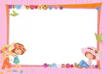 Fotoefect din categoria Diverse pentru copii № 131187