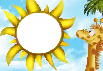 Fotoefect din categoria Diverse pentru copii № 132965