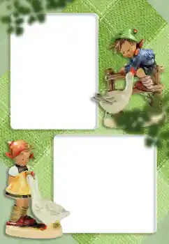 Fotoefect din categoria Diverse pentru copii № 138601