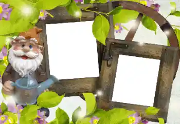 Fotoefect din categoria Diverse pentru copii № 138608