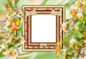 Fotoefect din categoria Diverse pentru copii № 142288 Fotoefect din categoria Diverse pentru copii № 142288
