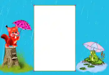 Fotoefect din categoria Diverse pentru copii № 142420 Fotoefect din categoria Diverse pentru copii № 142420