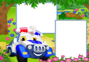Fotoefect din categoria Diverse pentru copii № 143819 Fotoefect din categoria Diverse pentru copii № 143819