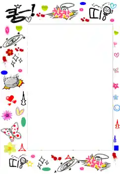 Fotoefect din categoria Diverse pentru copii № 145112 Fotoefect din categoria Diverse pentru copii № 145112