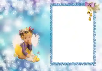 Fotoefect din categoria Diverse pentru copii № 147778 Fotoefect din categoria Diverse pentru copii № 147778