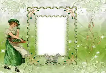 Fotoefect din categoria Diverse pentru copii № 151828