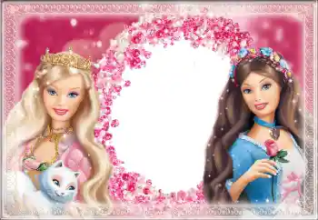 Fotoefect din categoria Diverse pentru copii № 153046