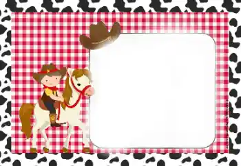 Fotoefect din categoria Diverse pentru copii № 153150