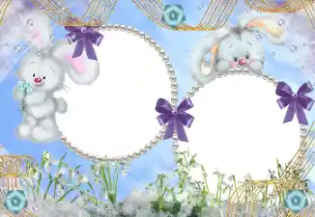 Fotoefect din categoria Diverse pentru copii № 153208