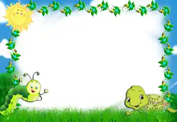 Fotoefect din categoria Diverse pentru copii № 154337
