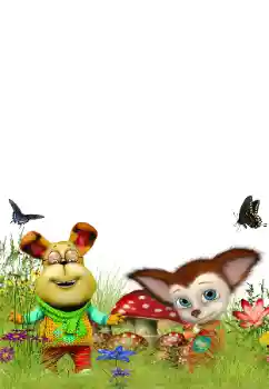 Fotoefect din categoria Diverse pentru copii № 154544 Fotoefect din categoria Diverse pentru copii № 154544