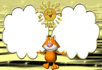 Fotoefect din categoria Diverse pentru copii № 158394