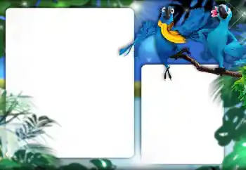 Fotoefect din categoria Diverse pentru copii № 159464