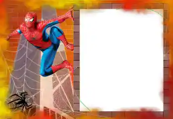 Fotoefect din categoria Diverse pentru copii № 160696