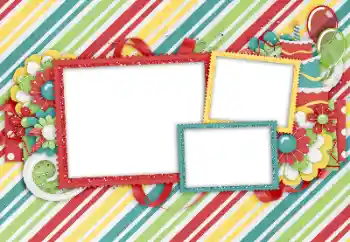 Fotoefect din categoria Diverse pentru copii № 162082