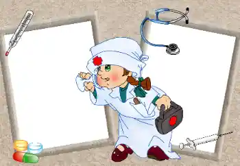 Fotoefect din categoria Diverse pentru copii № 164884