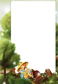 Fotoefect din categoria Diverse pentru copii № 166159
