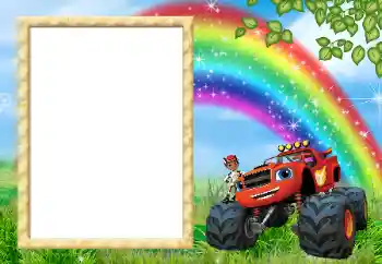 Fotoefect din categoria Diverse pentru copii № 166530