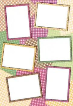 Fotoefect din categoria Diverse pentru copii № 170393