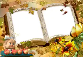 Fotoefect din categoria Diverse pentru copii № 174225 Fotoefect din categoria Diverse pentru copii № 174225