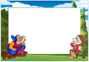 Fotoefect din categoria Diverse pentru copii № 174327 Fotoefect din categoria Diverse pentru copii № 174327