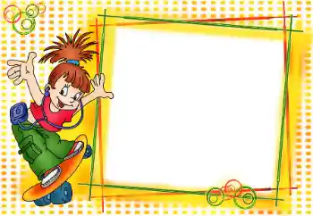 Fotoefect din categoria Diverse pentru copii № 175368 Fotoefect din categoria Diverse pentru copii № 175368